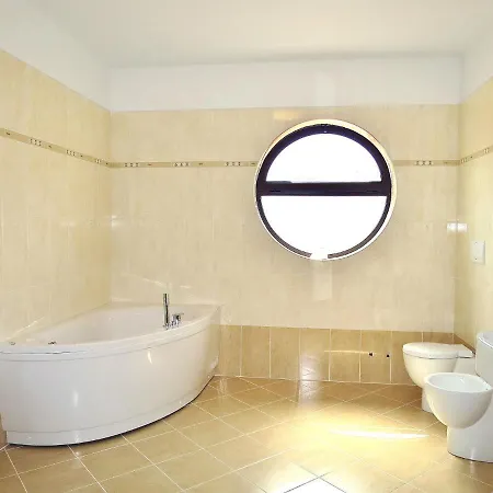 Holiday Home Tonka - Lbn378 Дом отдыха