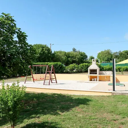 Дом отдыха Holiday Home Tonka - Lbn378 Rakalj